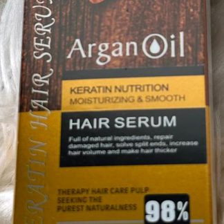 Hair Serum