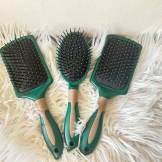 Detangling Hair Brush